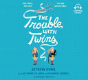 The_Trouble_with_Twins